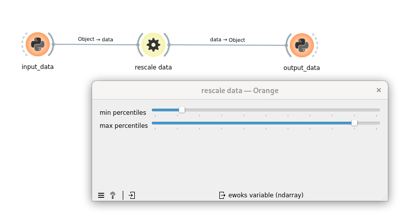 ../../_images/forcing_percentiles_from_gui.png